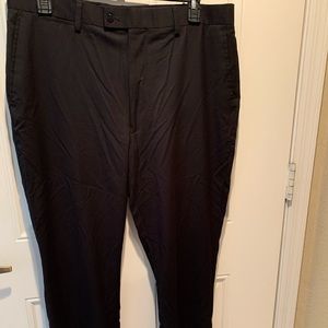 Louis Raphael Tailored Dress Pants